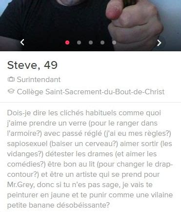 photo de profil site de rencontre homme|Les photos de profil sur un site de rencontre sérieux